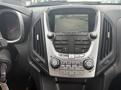2015 Chevrolet Equinox LT   - Photo 10 - Lafayette, IN 47905