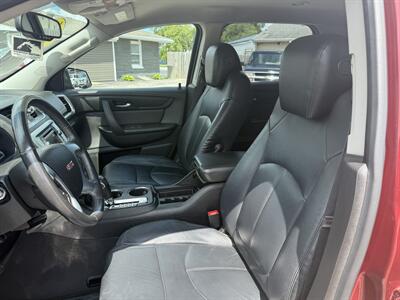2015 GMC Acadia SLE-2   - Photo 11 - Lafayette, IN 47905