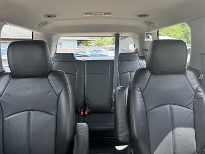 2015 GMC Acadia SLE-2   - Photo 12 - Lafayette, IN 47905