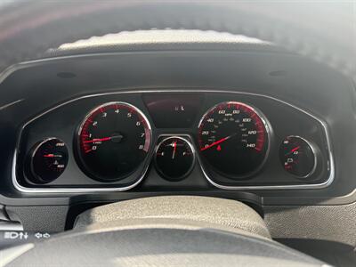2015 GMC Acadia SLE-2   - Photo 13 - Lafayette, IN 47905