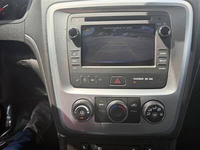 2015 GMC Acadia SLE-2   - Photo 15 - Lafayette, IN 47905