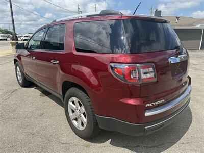 2015 GMC Acadia SLE-2   - Photo 5 - Lafayette, IN 47905