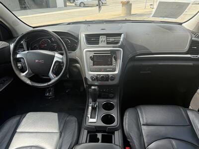 2015 GMC Acadia SLE-2   - Photo 10 - Lafayette, IN 47905
