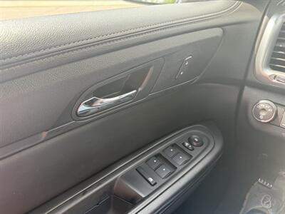 2015 GMC Acadia SLE-2   - Photo 16 - Lafayette, IN 47905