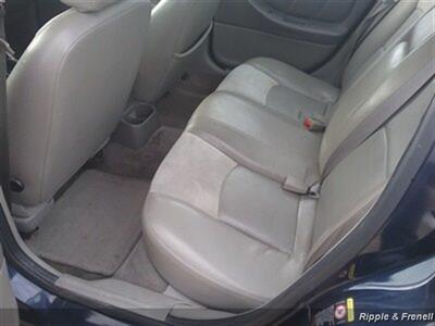 2003 Chrysler Sebring LXi   - Photo 9 - Davenport, IA 52802