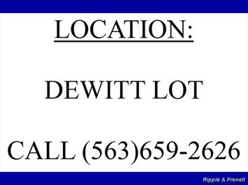 2006 Ford Mustang V6 Standard   - Photo 2 - Davenport, IA 52802