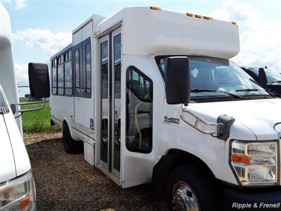 2010 Eldorado E450   - Photo 6 - Davenport, IA 52802