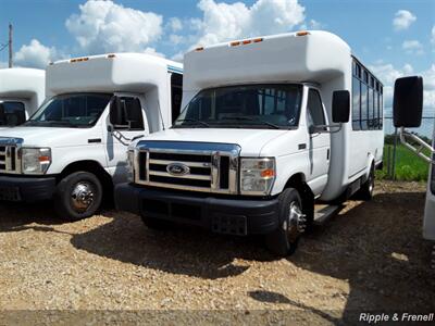 2010 Eldorado E450   - Photo 5 - Davenport, IA 52802