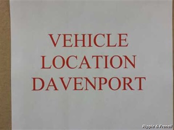 1998 Nissan Altima GLE   - Photo 5 - Davenport, IA 52802