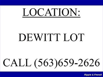 2003 Chevrolet Silverado 1500 LS 4dr Extended Cab LS   - Photo 2 - Davenport, IA 52802