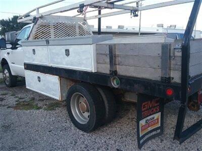2004 Ford F-450 XL   - Photo 7 - Silvis, IL 61282