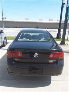 2006 Buick Lucerne CX   - Photo 5 - Davenport, IA 52802