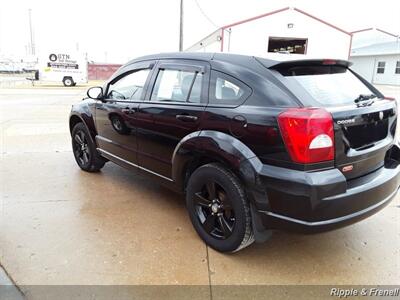 2011 Dodge Caliber SXT   - Photo 3 - Davenport, IA 52802