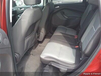 2013 Ford Escape SE   - Photo 9 - Davenport, IA 52802