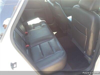 2009 Mercury Sable Premier   - Photo 11 - Davenport, IA 52802