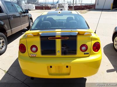 2008 Chevrolet Cobalt LT   - Photo 5 - Davenport, IA 52802