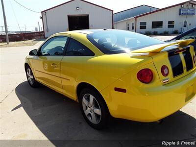 2008 Chevrolet Cobalt LT   - Photo 4 - Davenport, IA 52802