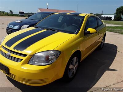 2008 Chevrolet Cobalt LT   - Photo 3 - Davenport, IA 52802