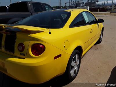 2008 Chevrolet Cobalt LT   - Photo 6 - Davenport, IA 52802