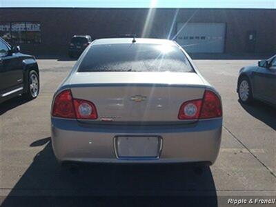 2011 Chevrolet Malibu LT   - Photo 5 - Davenport, IA 52802