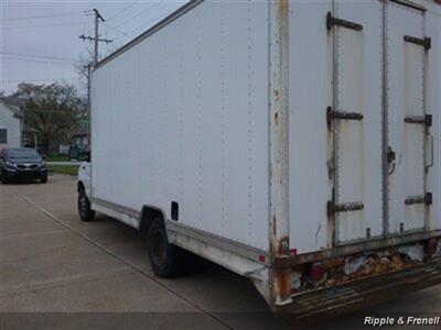 2006 FORD E-350   - Photo 6 - Davenport, IA 52802