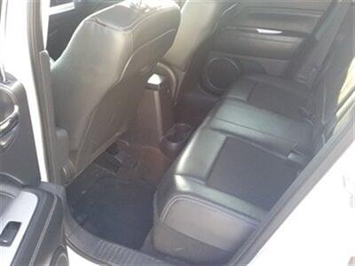 2014 Jeep Compass Latitude   - Photo 9 - De Witt, IA 52742