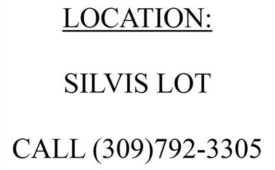 2014 Jeep Compass Latitude   - Photo 2 - De Witt, IA 52742