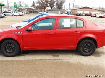 2008 Chevrolet Cobalt LT   - Photo 3 - Davenport, IA 52802