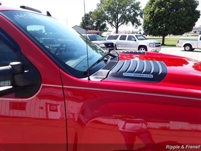 2014 Chevrolet Silverado 3500 LT   - Photo 13 - Davenport, IA 52802