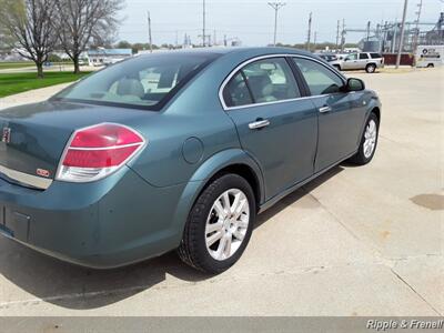 2009 Saturn Aura XR   - Photo 9 - Davenport, IA 52802