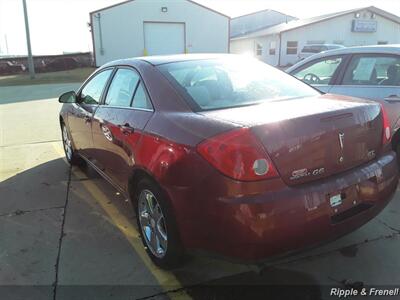 2008 Pontiac G6 GT   - Photo 7 - Davenport, IA 52802