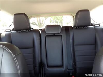 2014 Ford Escape Titanium   - Photo 6 - Davenport, IA 52802