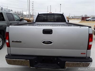 2006 Ford F-150 XL   - Photo 7 - Davenport, IA 52802