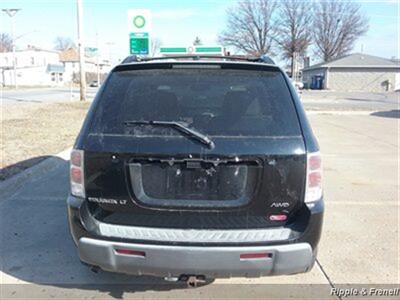 2005 Chevrolet Equinox LT   - Photo 5 - Davenport, IA 52802