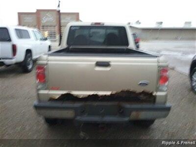 1999 Ford Ranger XLT 2dr XLT   - Photo 5 - Davenport, IA 52802