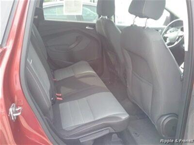 2013 Ford Escape SE   - Photo 11 - Davenport, IA 52802