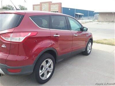 2013 Ford Escape SE   - Photo 6 - Davenport, IA 52802