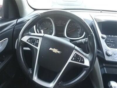 2012 Chevrolet Equinox LT   - Photo 12 - Silvis, IL 61282
