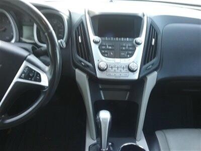 2012 Chevrolet Equinox LT   - Photo 13 - Silvis, IL 61282