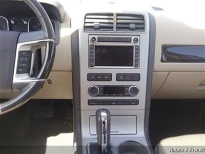 2008 Lincoln MKX   - Photo 15 - Davenport, IA 52802