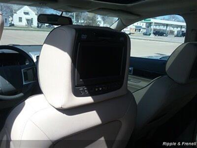 2008 Lincoln MKX   - Photo 10 - Davenport, IA 52802