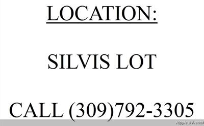 2015 Dodge Journey SXT - Photo 2 - Silvis, IL 61282