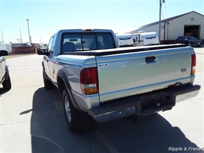 1997 Ford Ranger XLT   - Photo 6 - Davenport, IA 52802