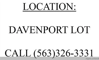 2008 Ford Fusion V6 SE   - Photo 2 - Davenport, IA 52802