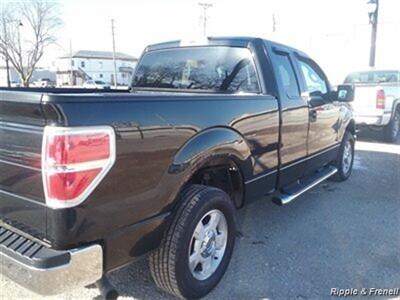 2010 Ford F-150 XLT   - Photo 6 - Davenport, IA 52802