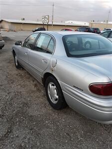 2000 Buick LeSabre Custom   - Photo 3 - Davenport, IA 52802