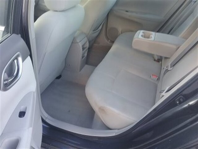 View 9
