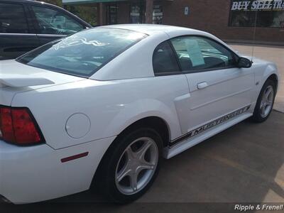 2003 Ford Mustang GT Deluxe   - Photo 6 - Davenport, IA 52802