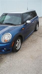 2008 MINI Cooper Clubman   - Photo 4 - Davenport, IA 52802