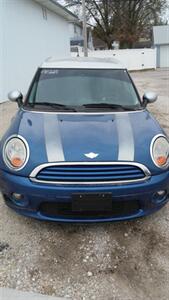 2008 MINI Cooper Clubman   - Photo 3 - Davenport, IA 52802